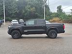 New 2026 GMC Canyon Elevation Crew Cab 4WD Pickup for sale #BG340260 - photo 19