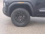 New 2026 GMC Canyon Elevation Crew Cab 4WD Pickup for sale #BG340260 - photo 20
