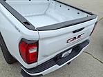 New 2026 GMC Canyon Elevation Crew Cab 4WD Pickup for sale #BG340261 - photo 19