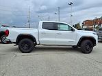 New 2026 GMC Canyon Elevation Crew Cab 4WD Pickup for sale #BG340261 - photo 21