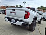 New 2026 GMC Canyon Elevation Crew Cab 4WD Pickup for sale #BG340261 - photo 2