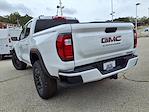 New 2026 GMC Canyon Elevation Crew Cab 4WD Pickup for sale #BG340261 - photo 22