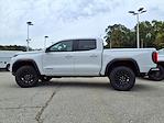 New 2026 GMC Canyon Elevation Crew Cab 4WD Pickup for sale #BG340261 - photo 23