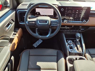 New 2026 GMC Canyon AT4 Crew Cab 4WD Pickup for sale #BG340262 - photo 2