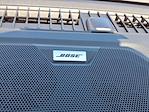 New 2026 GMC Canyon AT4 Crew Cab 4WD Pickup for sale #BG340262 - photo 10