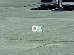 New 2026 GMC Canyon AT4 Crew Cab 4WD Pickup for sale #BG340262 - photo 11