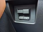 New 2026 GMC Canyon AT4 Crew Cab 4WD Pickup for sale #BG340262 - photo 12