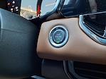 New 2026 GMC Canyon AT4 Crew Cab 4WD Pickup for sale #BG340262 - photo 14