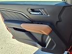 New 2026 GMC Canyon AT4 Crew Cab 4WD Pickup for sale #BG340262 - photo 15