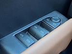 New 2026 GMC Canyon AT4 Crew Cab 4WD Pickup for sale #BG340262 - photo 16
