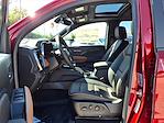 New 2026 GMC Canyon AT4 Crew Cab 4WD Pickup for sale #BG340262 - photo 17