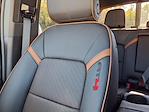 New 2026 GMC Canyon AT4 Crew Cab 4WD Pickup for sale #BG340262 - photo 18