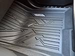 New 2026 GMC Canyon AT4 Crew Cab 4WD Pickup for sale #BG340262 - photo 19