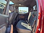 New 2026 GMC Canyon AT4 Crew Cab 4WD Pickup for sale #BG340262 - photo 20
