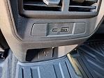 New 2026 GMC Canyon AT4 Crew Cab 4WD Pickup for sale #BG340262 - photo 21