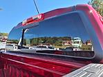 New 2026 GMC Canyon AT4 Crew Cab 4WD Pickup for sale #BG340262 - photo 22