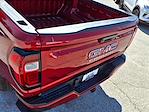 New 2026 GMC Canyon AT4 Crew Cab 4WD Pickup for sale #BG340262 - photo 23
