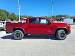 New 2026 GMC Canyon AT4 Crew Cab 4WD Pickup for sale #BG340262 - photo 24