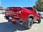 New 2026 GMC Canyon AT4 Crew Cab 4WD Pickup for sale #BG340262 - photo 25
