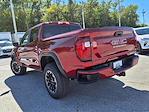 New 2026 GMC Canyon AT4 Crew Cab 4WD Pickup for sale #BG340262 - photo 26