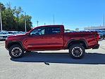 New 2026 GMC Canyon AT4 Crew Cab 4WD Pickup for sale #BG340262 - photo 27