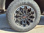 New 2026 GMC Canyon AT4 Crew Cab 4WD Pickup for sale #BG340262 - photo 28