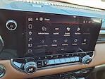 New 2026 GMC Canyon AT4 Crew Cab 4WD Pickup for sale #BG340262 - photo 3