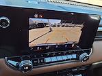 New 2026 GMC Canyon AT4 Crew Cab 4WD Pickup for sale #BG340262 - photo 4