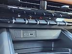 New 2026 GMC Canyon AT4 Crew Cab 4WD Pickup for sale #BG340262 - photo 5