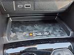 New 2026 GMC Canyon AT4 Crew Cab 4WD Pickup for sale #BG340262 - photo 6