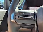 New 2026 GMC Canyon AT4 Crew Cab 4WD Pickup for sale #BG340262 - photo 7
