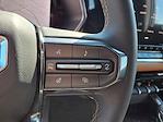New 2026 GMC Canyon AT4 Crew Cab 4WD Pickup for sale #BG340262 - photo 8