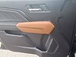 New 2026 GMC Canyon AT4 Crew Cab 4WD Pickup for sale #BG340263 - photo 13