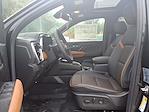 New 2026 GMC Canyon AT4 Crew Cab 4WD Pickup for sale #BG340263 - photo 14