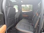 New 2026 GMC Canyon AT4 Crew Cab 4WD Pickup for sale #BG340263 - photo 16