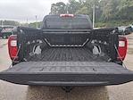 New 2026 GMC Canyon AT4 Crew Cab 4WD Pickup for sale #BG340263 - photo 17