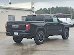 New 2026 GMC Canyon AT4 Crew Cab 4WD Pickup for sale #BG340263 - photo 2