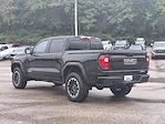 New 2026 GMC Canyon AT4 Crew Cab 4WD Pickup for sale #BG340263 - photo 18