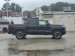 New 2026 GMC Canyon AT4 Crew Cab 4WD Pickup for sale #BG340263 - photo 19