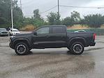 New 2026 GMC Canyon AT4 Crew Cab 4WD Pickup for sale #BG340263 - photo 20