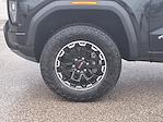 New 2026 GMC Canyon AT4 Crew Cab 4WD Pickup for sale #BG340263 - photo 21