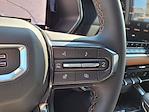 New 2026 GMC Canyon AT4 Crew Cab 4WD Pickup for sale #BG340264 - photo 11