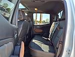 New 2026 GMC Canyon AT4 Crew Cab 4WD Pickup for sale #BG340264 - photo 21