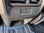 New 2026 GMC Canyon AT4 Crew Cab 4WD Pickup for sale #BG340264 - photo 22