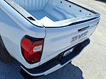 New 2026 GMC Canyon AT4 Crew Cab 4WD Pickup for sale #BG340264 - photo 23