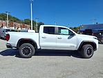 New 2026 GMC Canyon AT4 Crew Cab 4WD Pickup for sale #BG340264 - photo 24