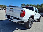 New 2026 GMC Canyon AT4 Crew Cab 4WD Pickup for sale #BG340264 - photo 2