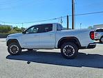 New 2026 GMC Canyon AT4 Crew Cab 4WD Pickup for sale #BG340264 - photo 26