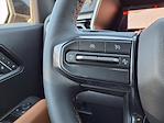 New 2026 GMC Canyon AT4 Crew Cab 4WD Pickup for sale #BG340265 - photo 11