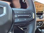 New 2026 GMC Canyon AT4 Crew Cab 4WD Pickup for sale #BG340265 - photo 12